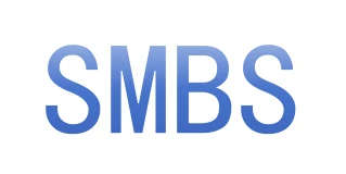 Jiangxi  SMBS  Polovodič  Co.,  Ltd.